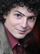 Ivan Cori