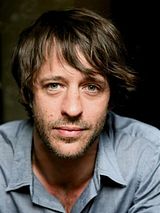 Benjamin Rolland