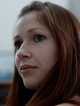 Ania Svetovaya