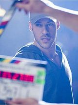 Falk Hentschel