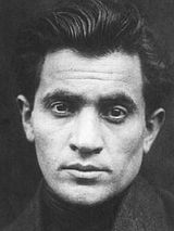Alexander Granach