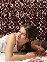Cristina Flutur
