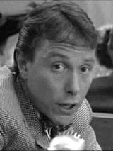 Jim Abrahams