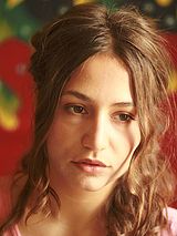 Izïa Higelin