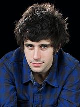 Clément Métayer