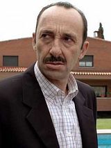 Manuel Manquiña