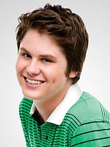 Matt Shively