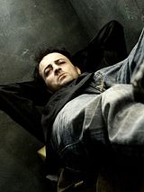 Alexandre Laigner