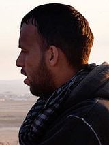 Adnan Abu Muhareb