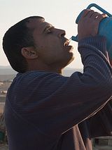Adnan Abu Wadi