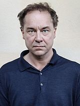 Jean-Francois Sivadier