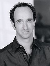 Rob LaBelle