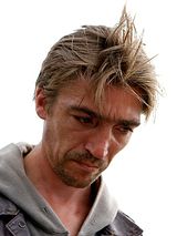 David Dewaele