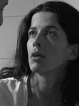 Céline Farmachi