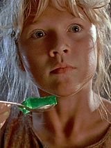 Ariana Richards