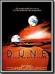 Dune