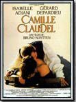 Camille Claudel