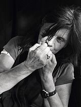 Catherine Breillat