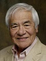 Jimmy T. Murakami