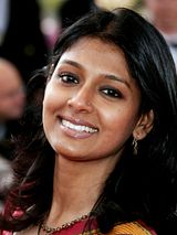 Nandita Das