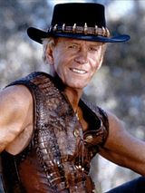 Paul Hogan