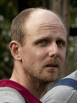 David Wiberg