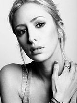 Julia Levy-Boeken