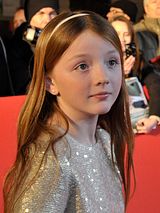 Quinn McColgan
