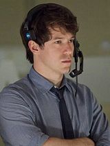 John Gallagher Jr.