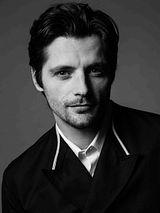 Raphaël Personnaz
