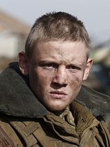 Maxim Emelianov