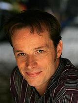 Christophe Sermet