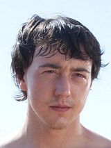 Chris Coy