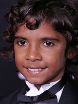 Brandon Walters