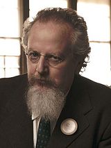 Daniel Stern