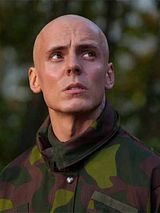 Jasper Pääkkönen