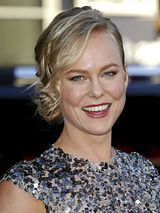 Ingrid Bolso Berdal