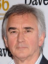 Denis Lawson