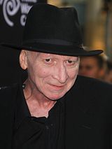 Frank Miller