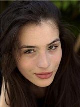 Doria Achour