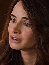 Mia Maestro