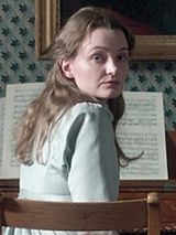 Birte Schnoeink