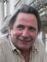 Mario Barroso