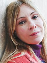 Inés Estévez