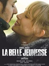 Bande-annonce La Belle jeunesse