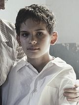 Kamil Tkacz