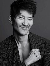 Gregg Araki