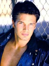 Michael Worth