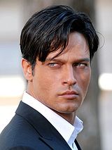 Gabriel Garko