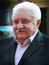 Marian Labuda